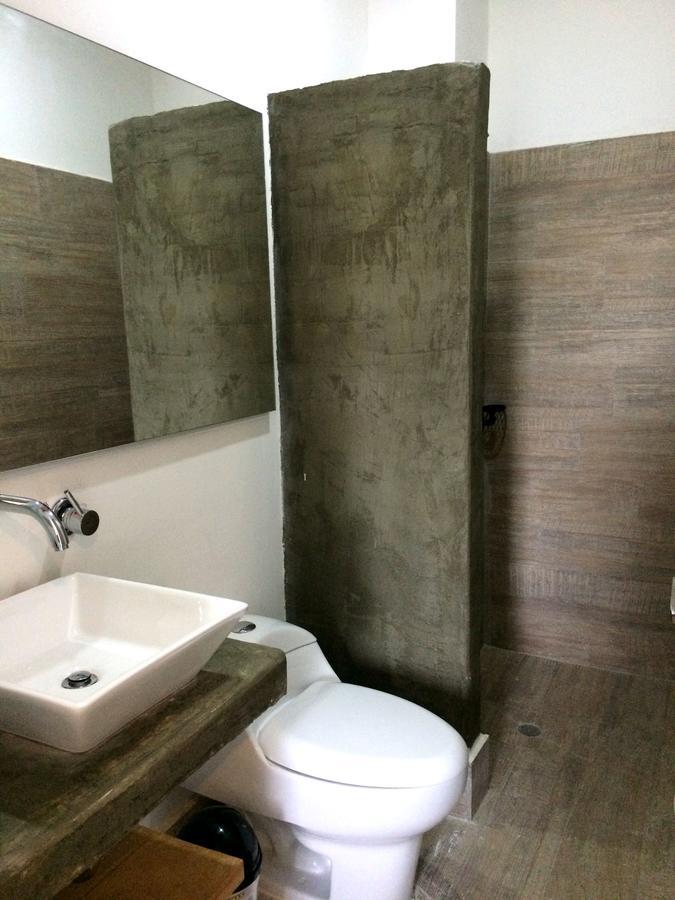 Hotel Hausen Lorica Ngoại thất bức ảnh